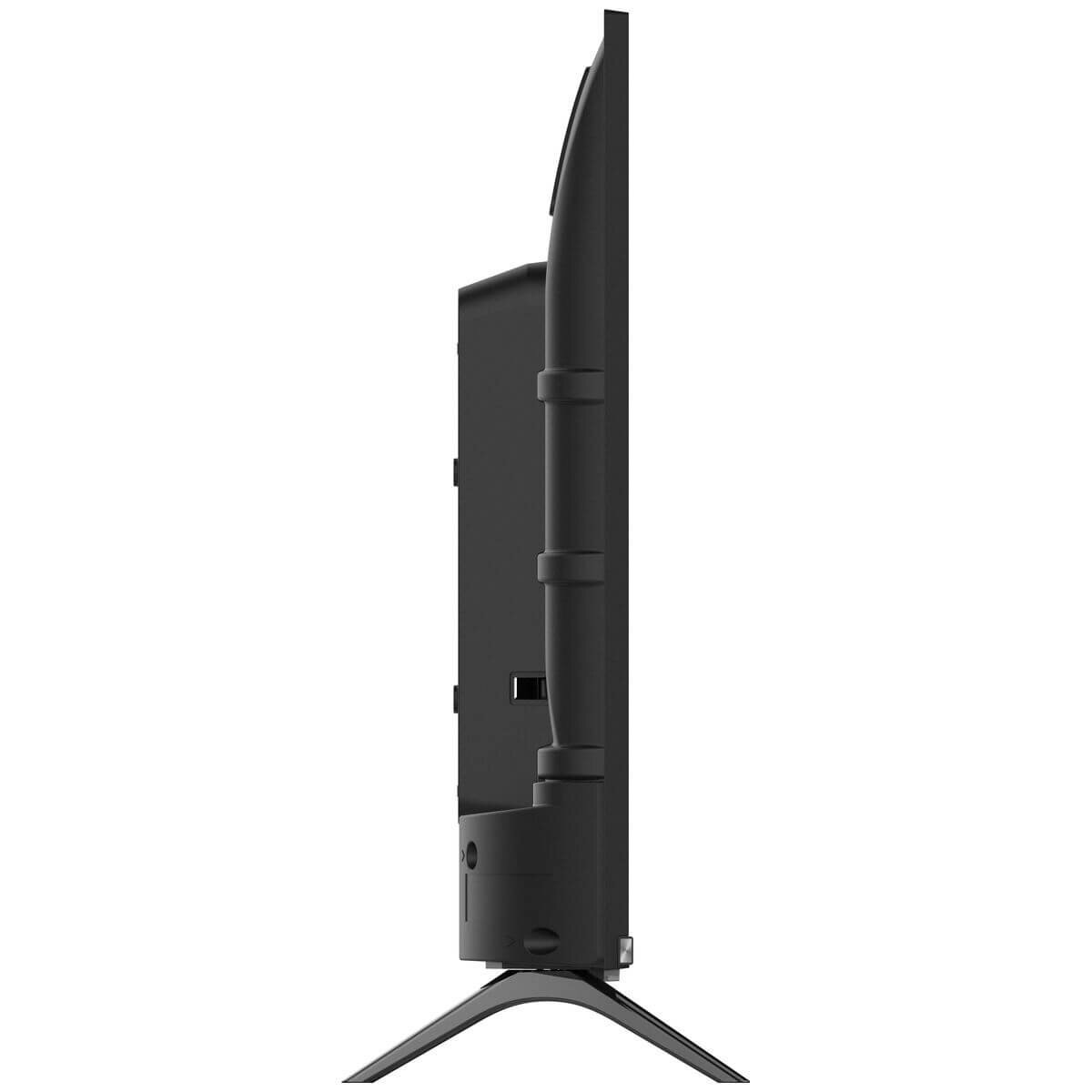 TCL S5400A FHD Smart TV