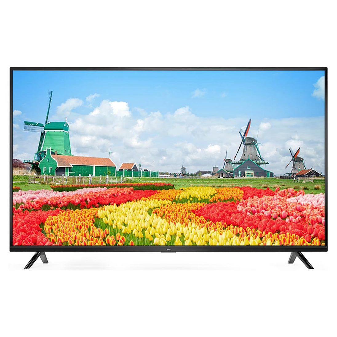 TCL-40D3000F-40-Inch-1016cm-Full-HD-LED-LCD-TV-high