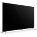 TCL-50-Inch-C715-4K-UHD-HDR-Android-Smart-QLED-TV-50C715-angle-1-high
