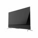 TCL-50-Inch-C715-4K-UHD-HDR-Android-Smart-QLED-TV-50C715-angle-2-high