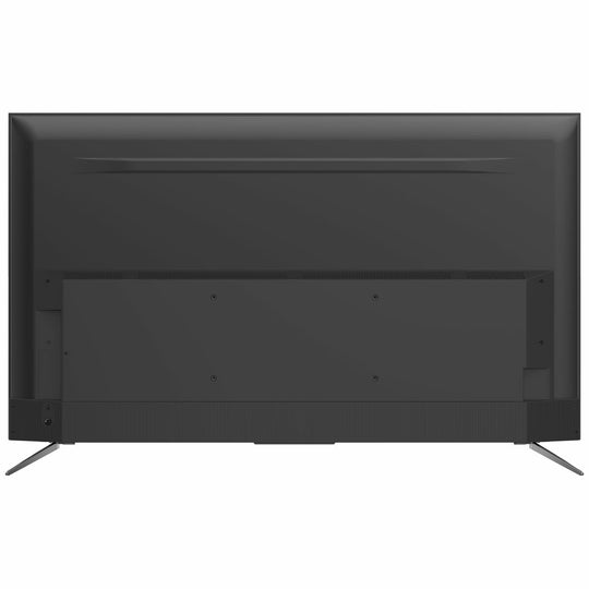 TCL-50-Inch-C715-4K-UHD-HDR-Android-Smart-QLED-TV-50C715-back-high