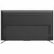 TCL-50-Inch-C715-4K-UHD-HDR-Android-Smart-QLED-TV-50C715-back-high