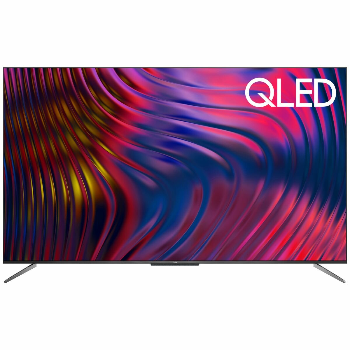 TCL-50-Inch-C715-4K-UHD-HDR-Android-Smart-QLED-TV-50C715-hero-high