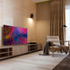 TCL-50-Inch-C715-4K-UHD-HDR-Android-Smart-QLED-TV-50C715-lifestyle-high