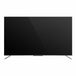 TCL-50-Inch-C715-4K-UHD-HDR-Android-Smart-QLED-TV-50C715-plain-front-high