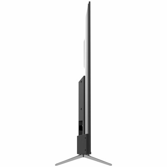 TCL-50-Inch-C715-4K-UHD-HDR-Android-Smart-QLED-TV-50C715-side-1-high