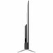 TCL-50-Inch-C715-4K-UHD-HDR-Android-Smart-QLED-TV-50C715-side-1-high