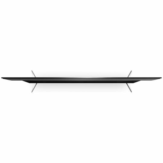 TCL-50-Inch-C715-4K-UHD-HDR-Android-Smart-QLED-TV-50C715-top-high