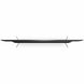 TCL-50-Inch-C715-4K-UHD-HDR-Android-Smart-QLED-TV-50C715-top-high