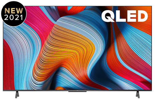 TCL-93161205-50_65C725_front_2021