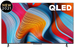 TCL-93161205-50_65C725_front_2021