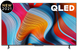 TCL-93161205-50_65C725_front_2021