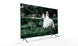 U7G_85_Product_Page_1400x830-4
