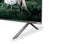 U7G_85_Product_Page_1400x830-8