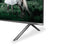 U7G_85_Product_Page_1400x830-8