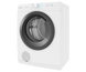 WDV556N3WB-1