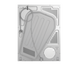 WDV556N3WB-3