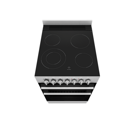 WFE542SC-1