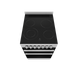 WFE542SC-1