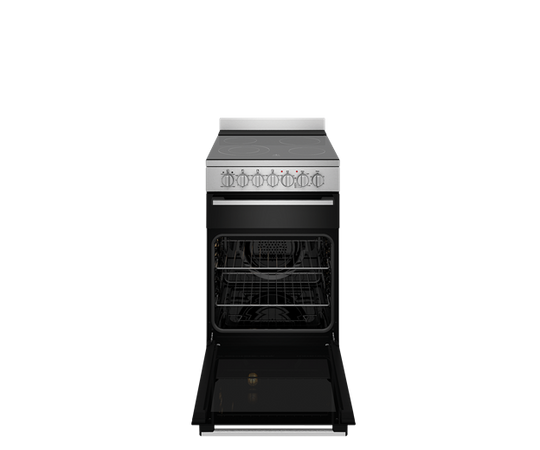 WFE542SC-2