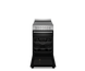 WFE542SC-2