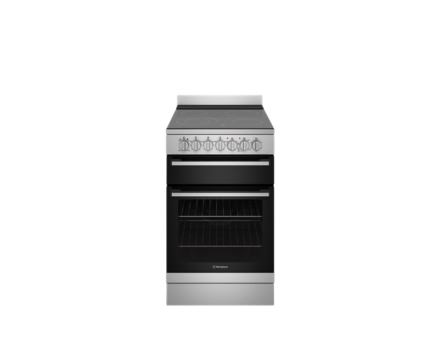 WFE542SC-3