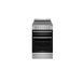 WFE542SC-3