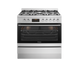 WFE914SC-1