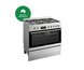 WFE914SC-2