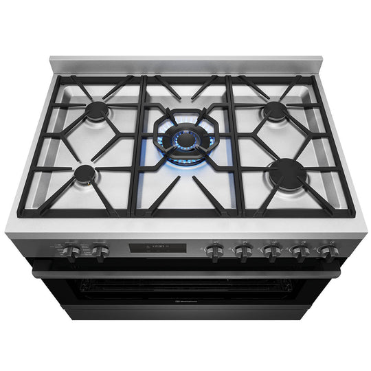 WFEP917DSD-cooktop-high