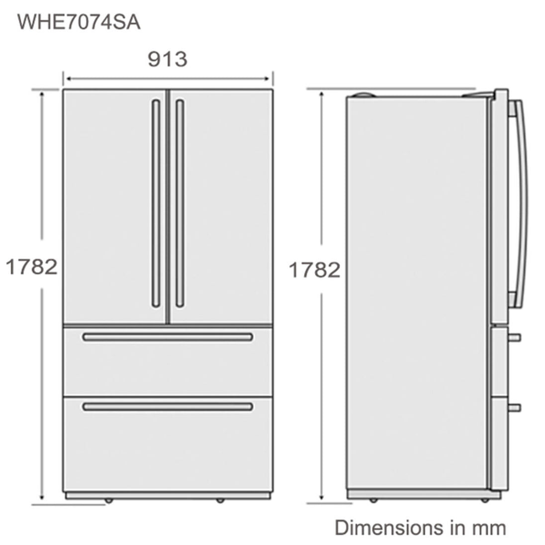 WHE7074SA-Dimension-high