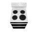 WLE522WC-2