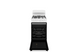 WLG512WCNG-2