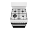 WLG512WCNG-3
