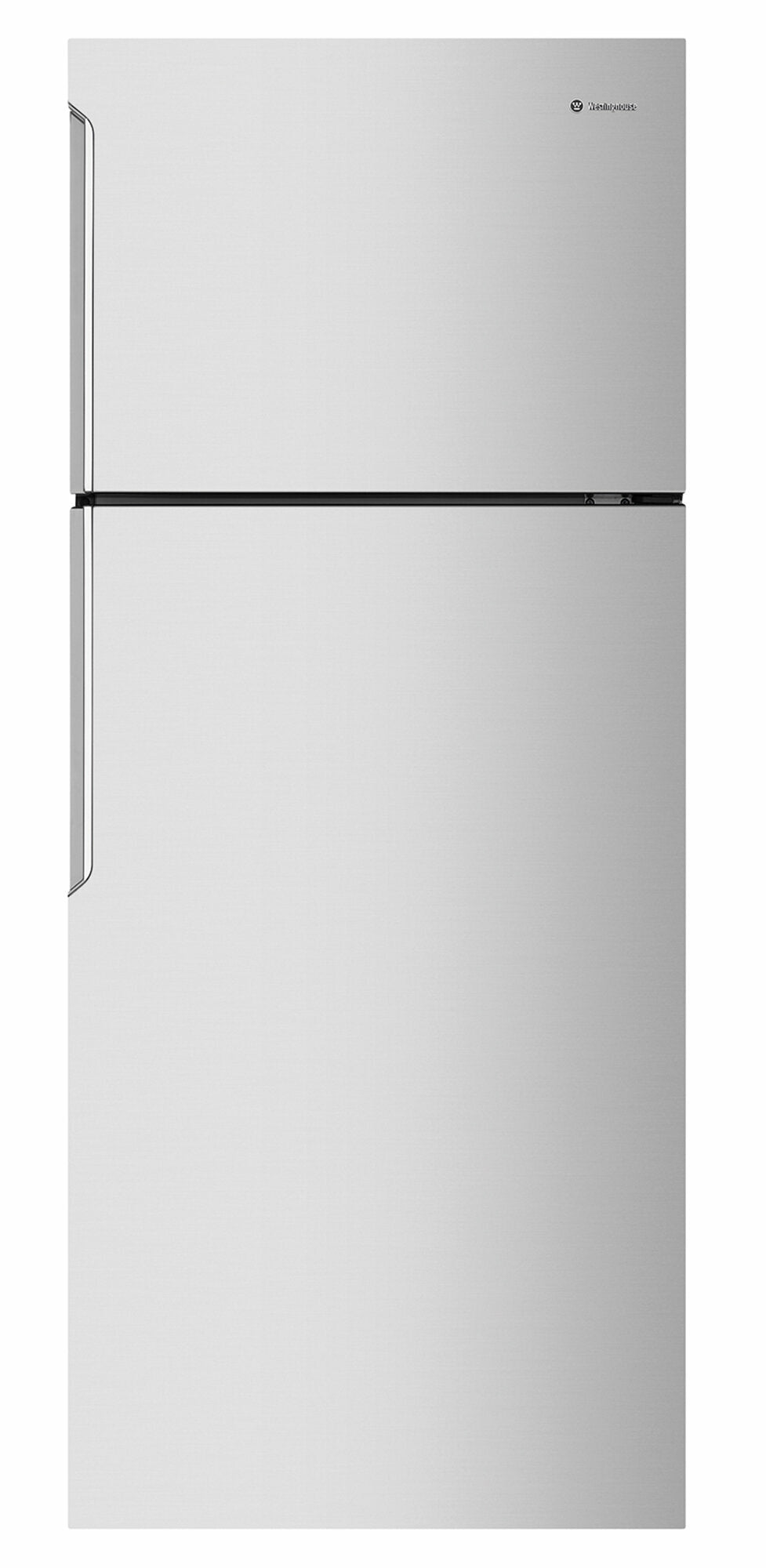 WTB4600SC-R-1
