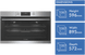 WVEP916SC_2