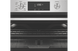 WVEP916SC_3
