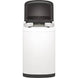 WWT6084J5WA-2
