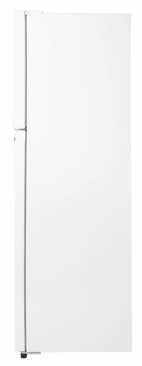 Westinghouse-34-0L-Top-Mount-Fridge-WTB3400WH-X-Side-high