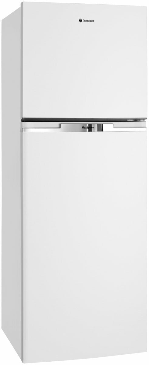 Westinghouse-340L-Top-Mount-Fridge-WTB3400WH-X-Perspective-high