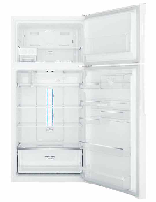 Westinghouse-536L-Top-Mount-Fridge-WTB5400WBR-Internal-high