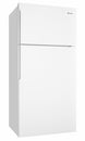 Westinghouse-536L-Top-Mount-Fridge-WTB5400WBR-Perspevtive-high