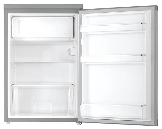 Westinghouse-WIM1200WD-124L-Bar-Fridge-Open-Door-high