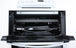 Westinghouse-WLE547WA-Freestanding-Electric-Oven-Stove-Grill-high