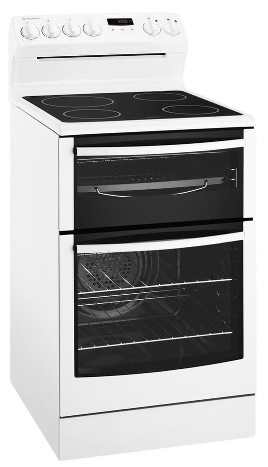 Westinghouse-WLE547WA-Freestanding-Electric-Oven-Stove-Hero-high