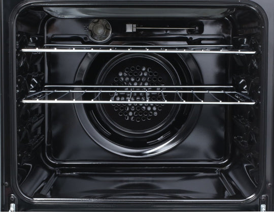 Westinghouse-WLE547WA-Freestanding-Electric-Oven-Stove-Inside-Oven-high