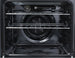 Westinghouse-WLE547WA-Freestanding-Electric-Oven-Stove-Inside-Oven-high