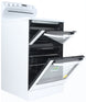 Westinghouse-WLE547WA-Freestanding-Electric-Oven-Stove-Side-Open-high
