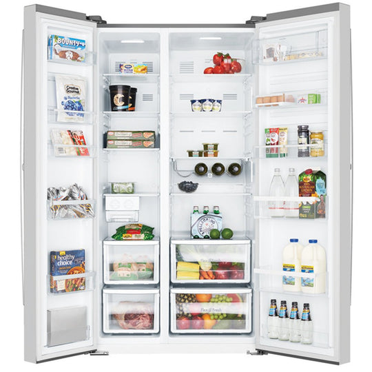 Westinghouse-WSE6200SA-620L-Side-by-Side-Fridge-Lifestyle-high