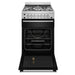aac5c600b2a40e31ef82652b68aa494123254e4e_westinghouse_60cm_freestanding_natural_gas_ovenstove_wfg612scng_2_69d26bbd_high-high
